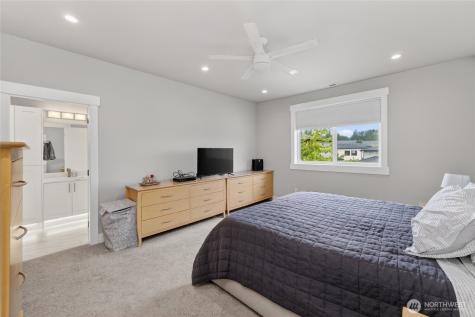 2131 Hearthstone Street Ferndale WA 98248