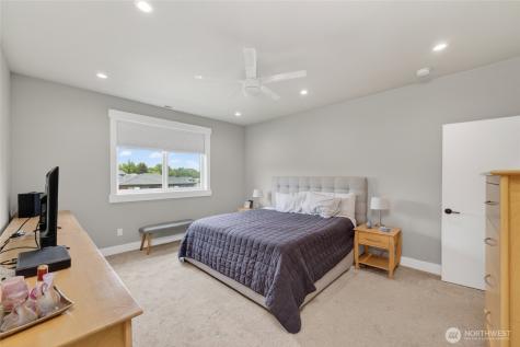2131 Hearthstone Street Ferndale WA 98248