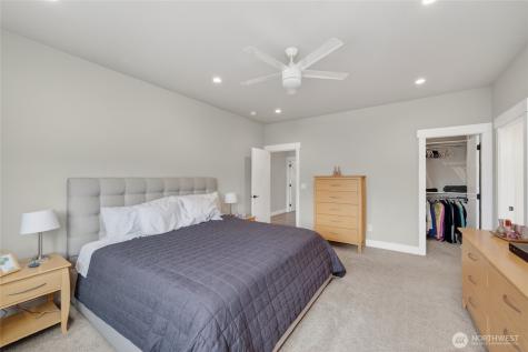 2131 Hearthstone Street Ferndale WA 98248