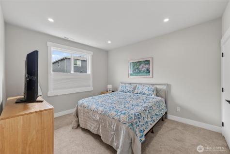 2131 Hearthstone Street Ferndale WA 98248