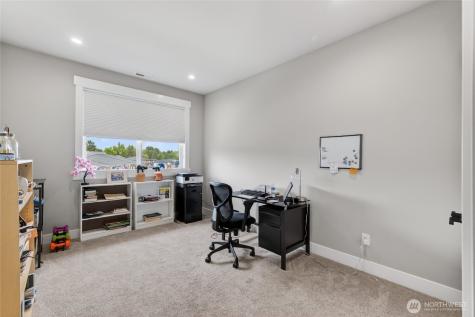 2131 Hearthstone Street Ferndale WA 98248