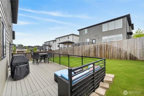 2131 Hearthstone Street Ferndale WA 98248