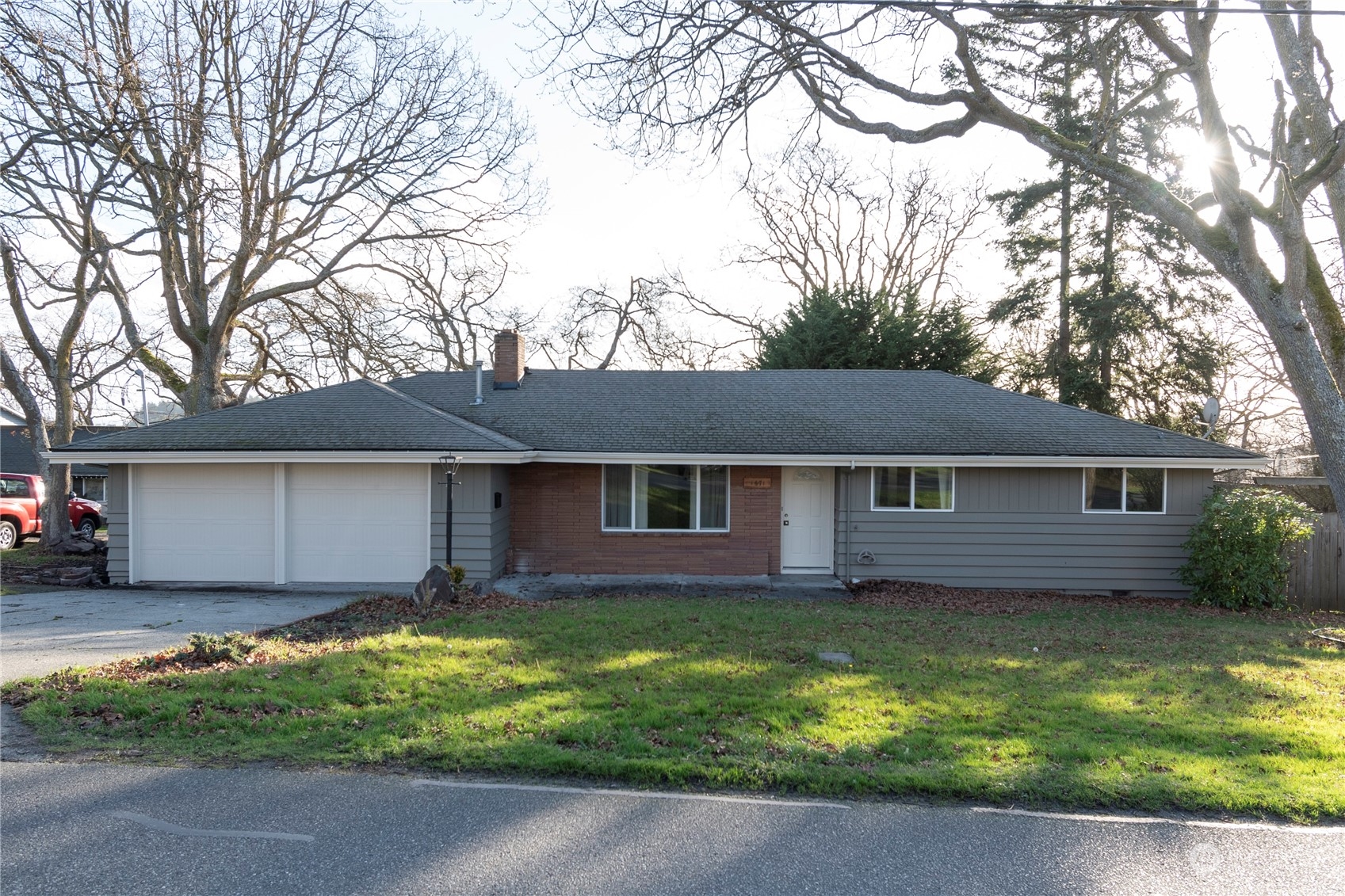1671 SE 8th Avenue Oak Harbor WA 98277