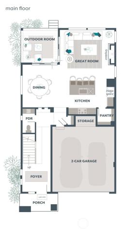 15709 SE 253rd Place Covington WA 98042