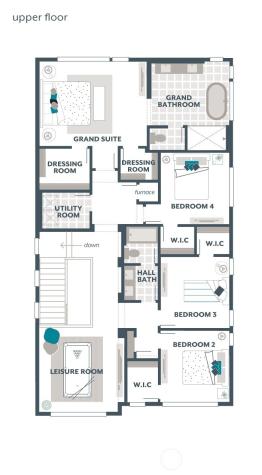 15709 SE 253rd Place Covington WA 98042