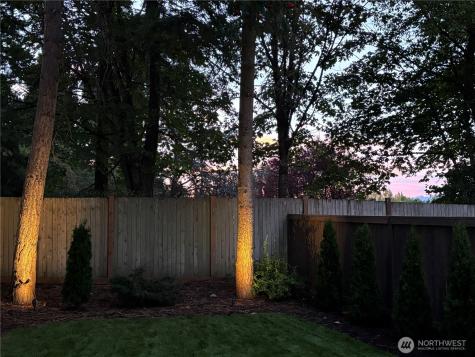 13010 NE 113th Street Kirkland WA 98033