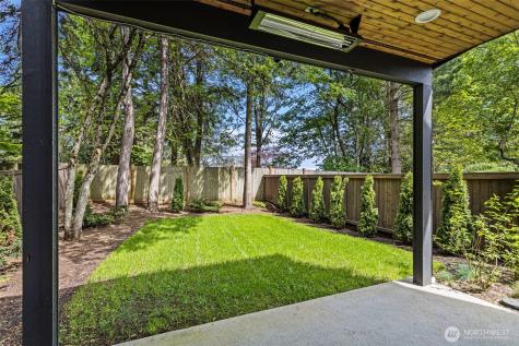 13010 NE 113th Street Kirkland WA 98033