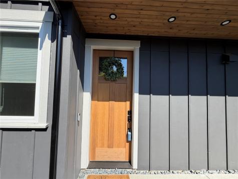 13010 NE 113th Street Kirkland WA 98033