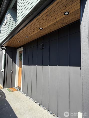 13010 NE 113th Street Kirkland WA 98033