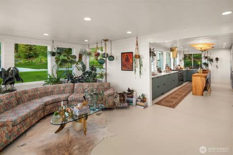 6514 E Lowell Larimer Road Snohomish WA 98296