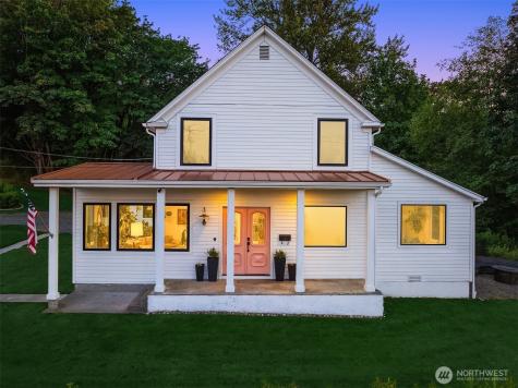 6514 E Lowell Larimer Road Snohomish WA 98296