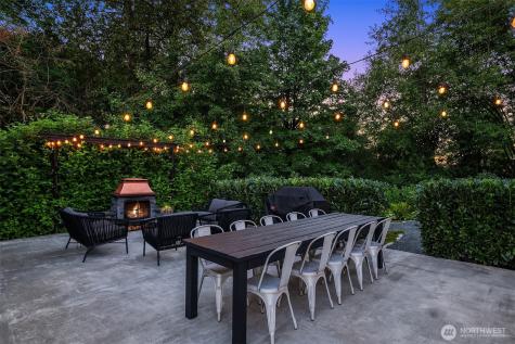6514 E Lowell Larimer Road Snohomish WA 98296