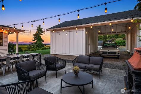 6514 E Lowell Larimer Road Snohomish WA 98296