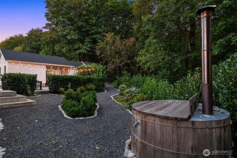 6514 E Lowell Larimer Road Snohomish WA 98296