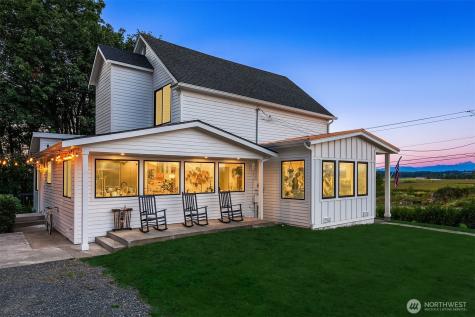 6514 E Lowell Larimer Road Snohomish WA 98296