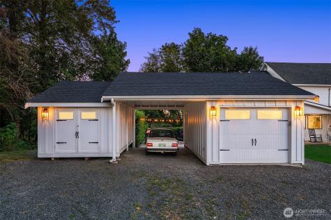 6514 E Lowell Larimer Road Snohomish WA 98296