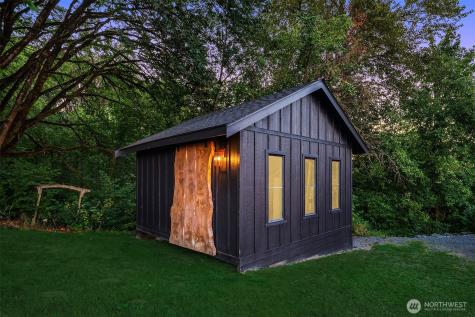 6514 E Lowell Larimer Road Snohomish WA 98296