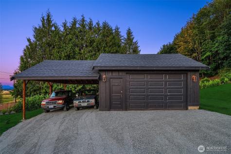 6514 E Lowell Larimer Road Snohomish WA 98296