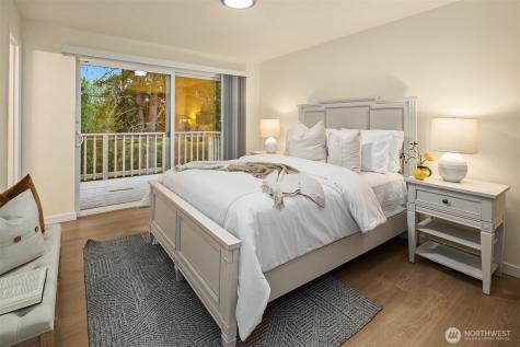2814 129th Avenue SE Bellevue WA 98005