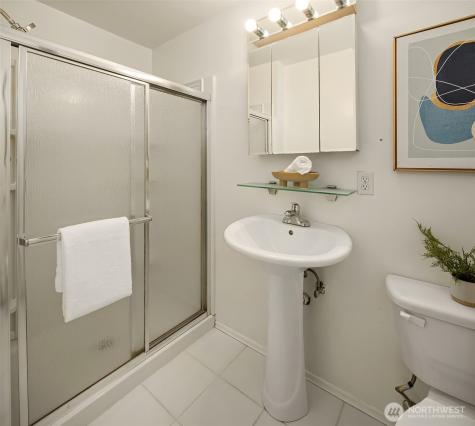 2814 129th Avenue SE Bellevue WA 98005
