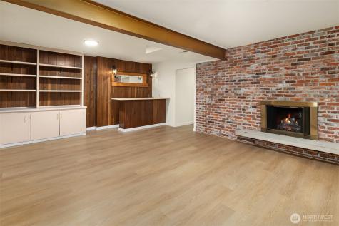 2814 129th Avenue SE Bellevue WA 98005
