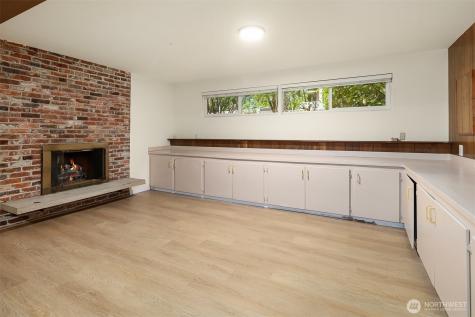2814 129th Avenue SE Bellevue WA 98005