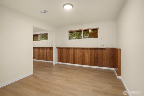 2814 129th Avenue SE Bellevue WA 98005