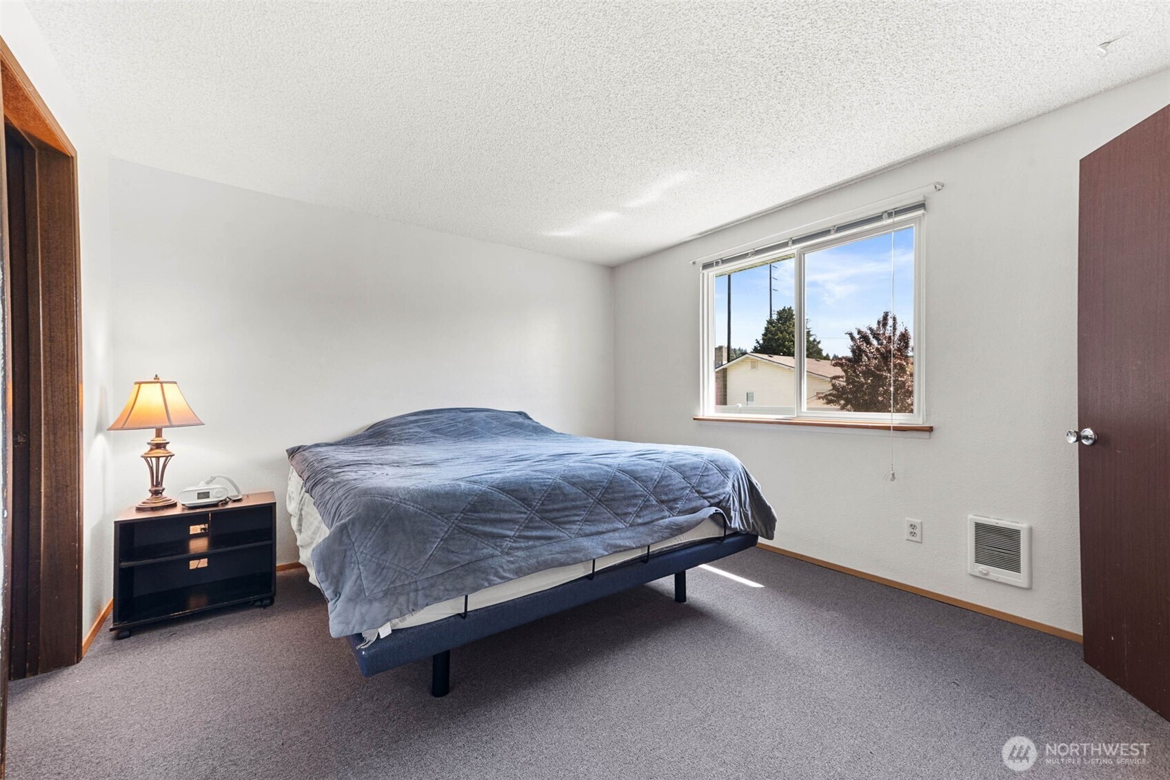 1418 Jensen Avenue Centralia WA 98531