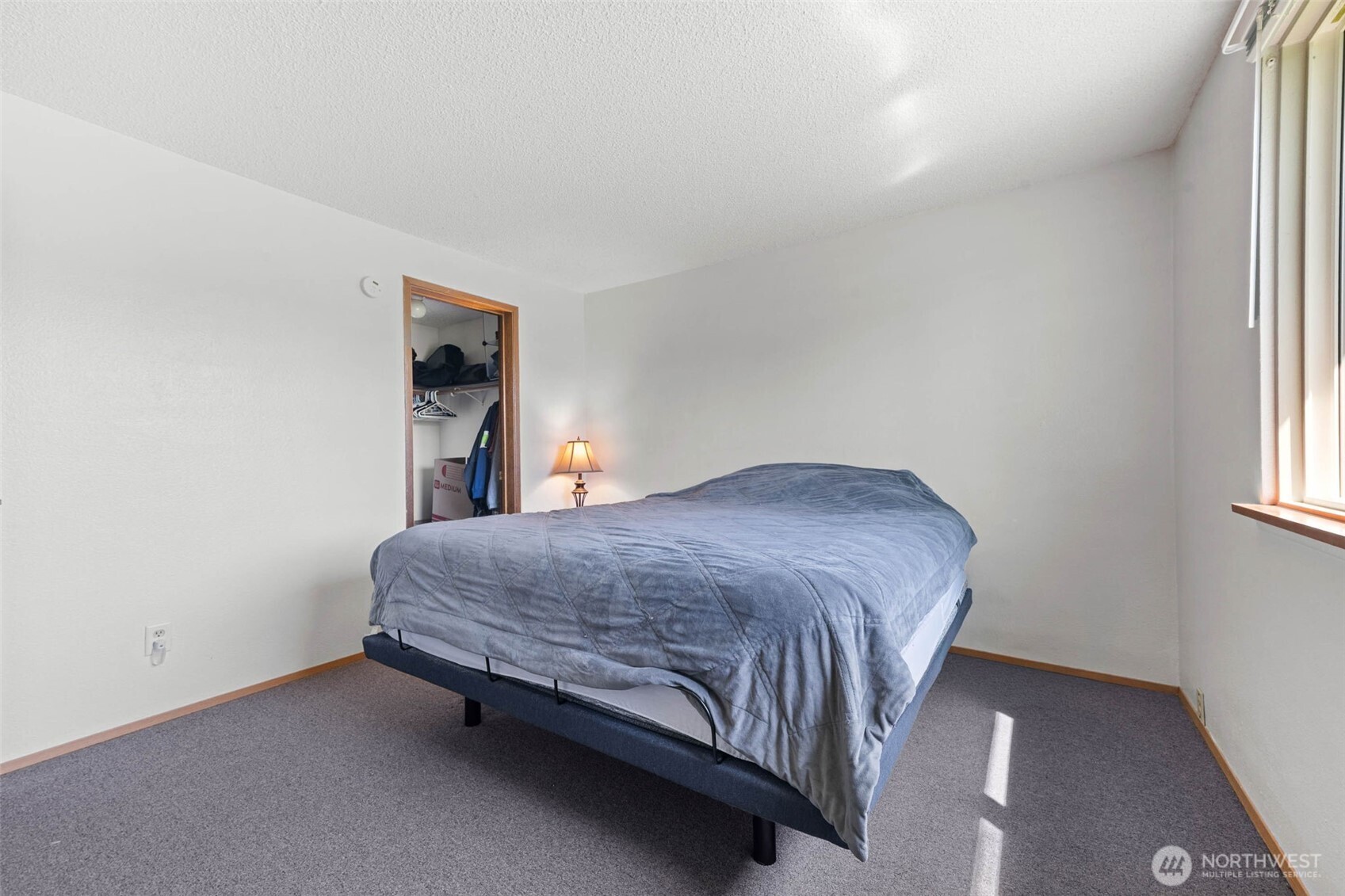 1418 Jensen Avenue Centralia WA 98531