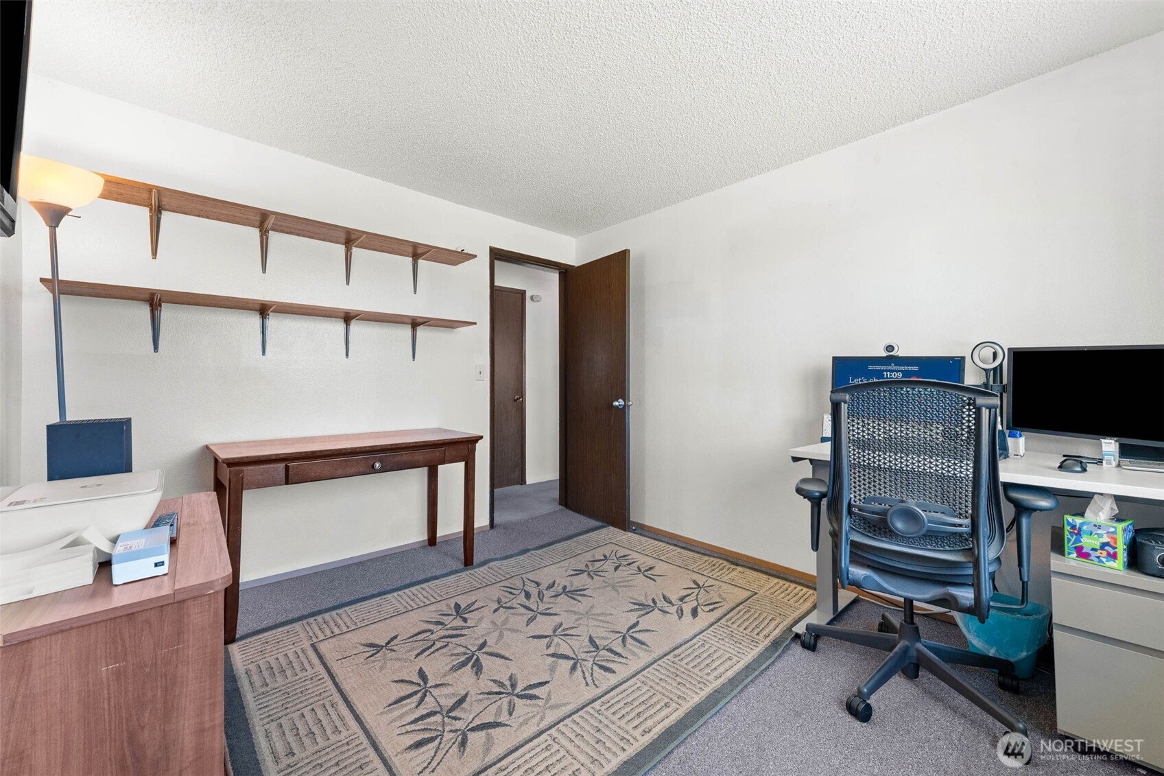 1418 Jensen Avenue Centralia WA 98531