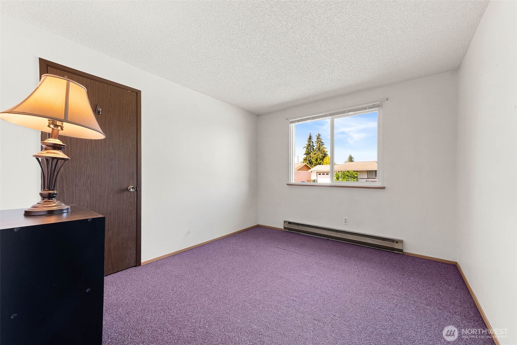 1418 Jensen Avenue Centralia WA 98531