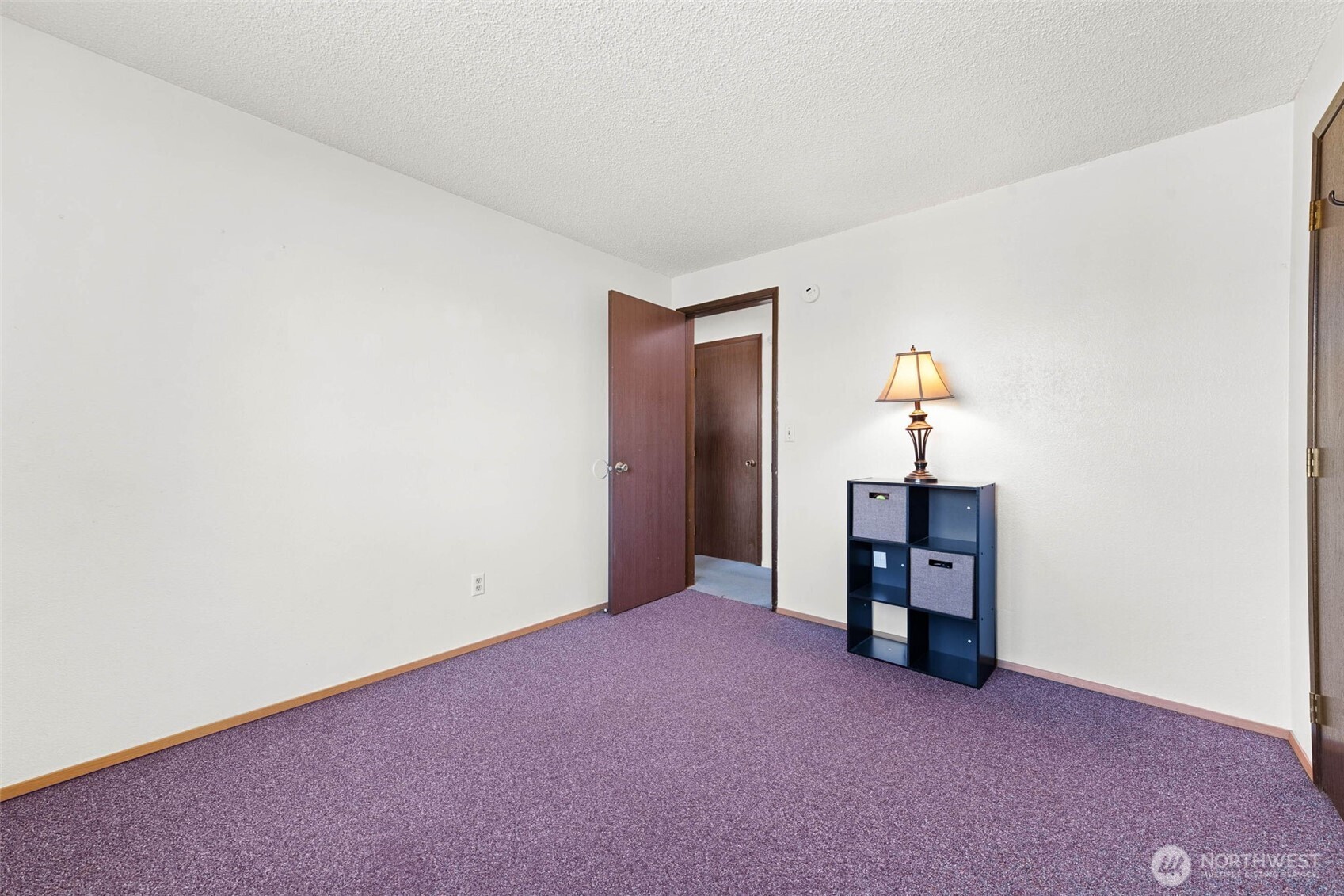 1418 Jensen Avenue Centralia WA 98531