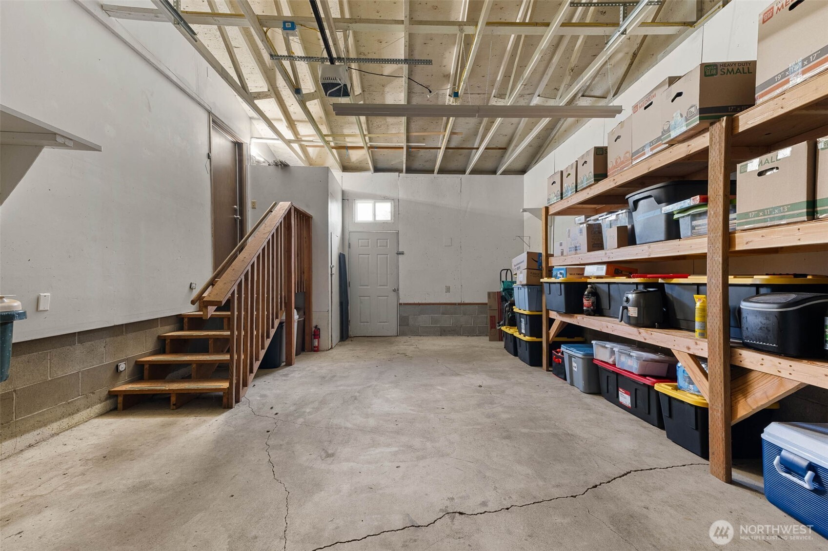 1418 Jensen Avenue Centralia WA 98531