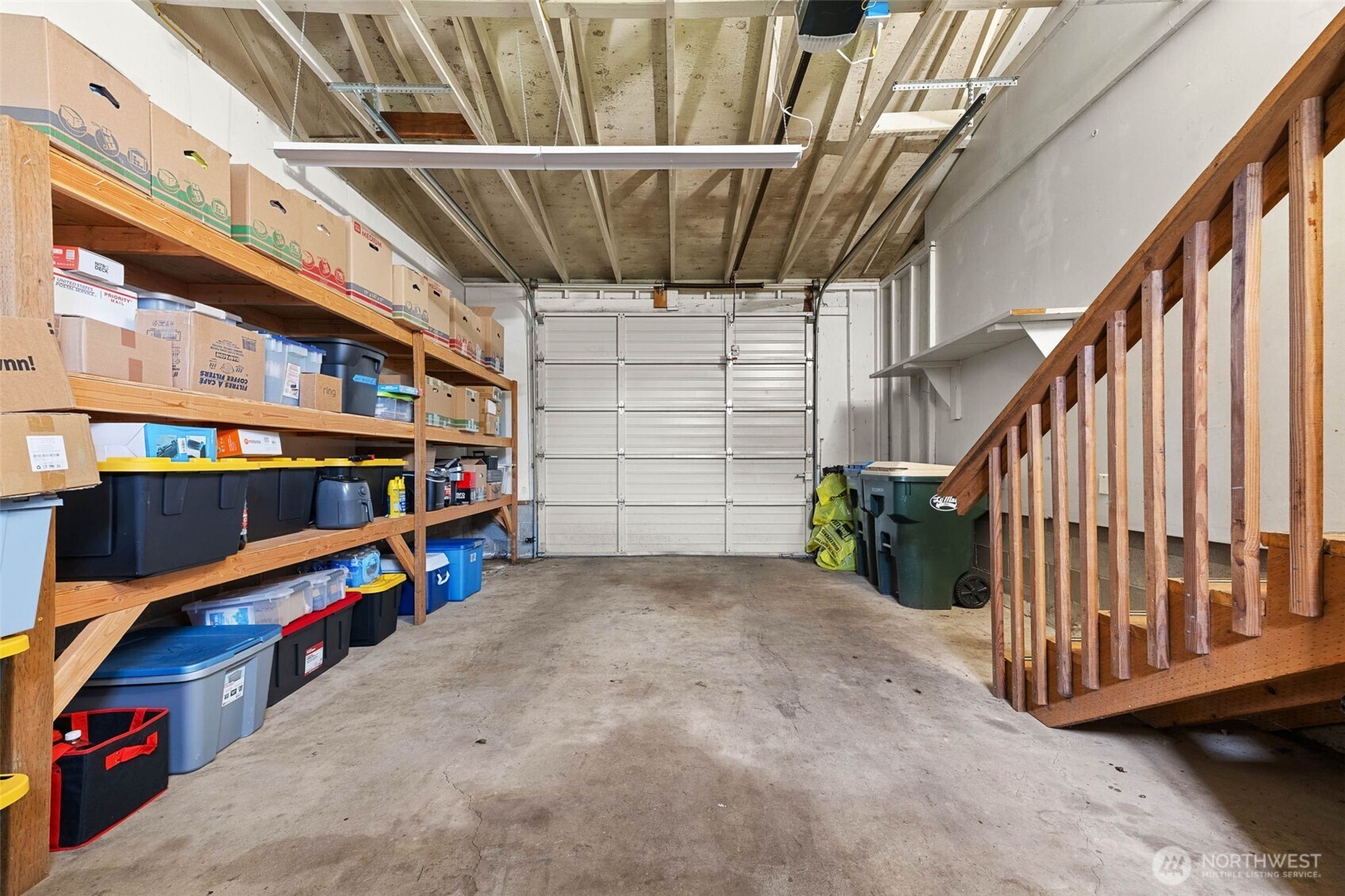 1418 Jensen Avenue Centralia WA 98531
