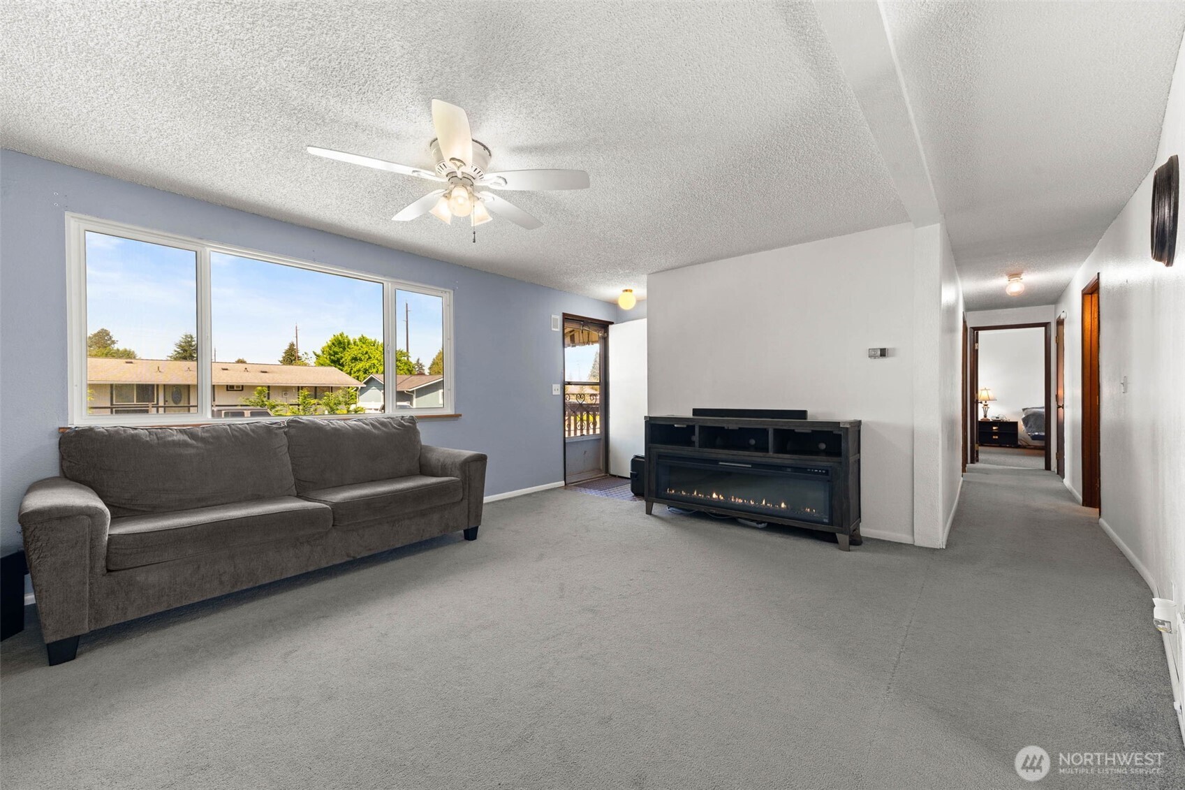 1418 Jensen Avenue Centralia WA 98531