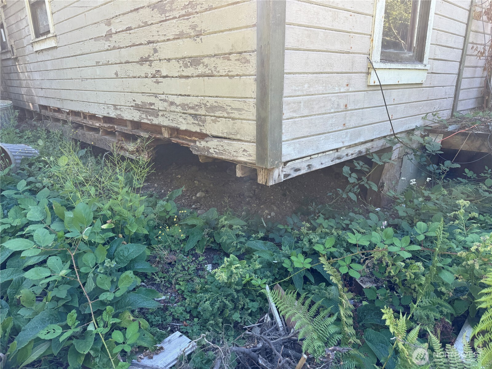 529 NW Past Drive Poulsbo WA 98370