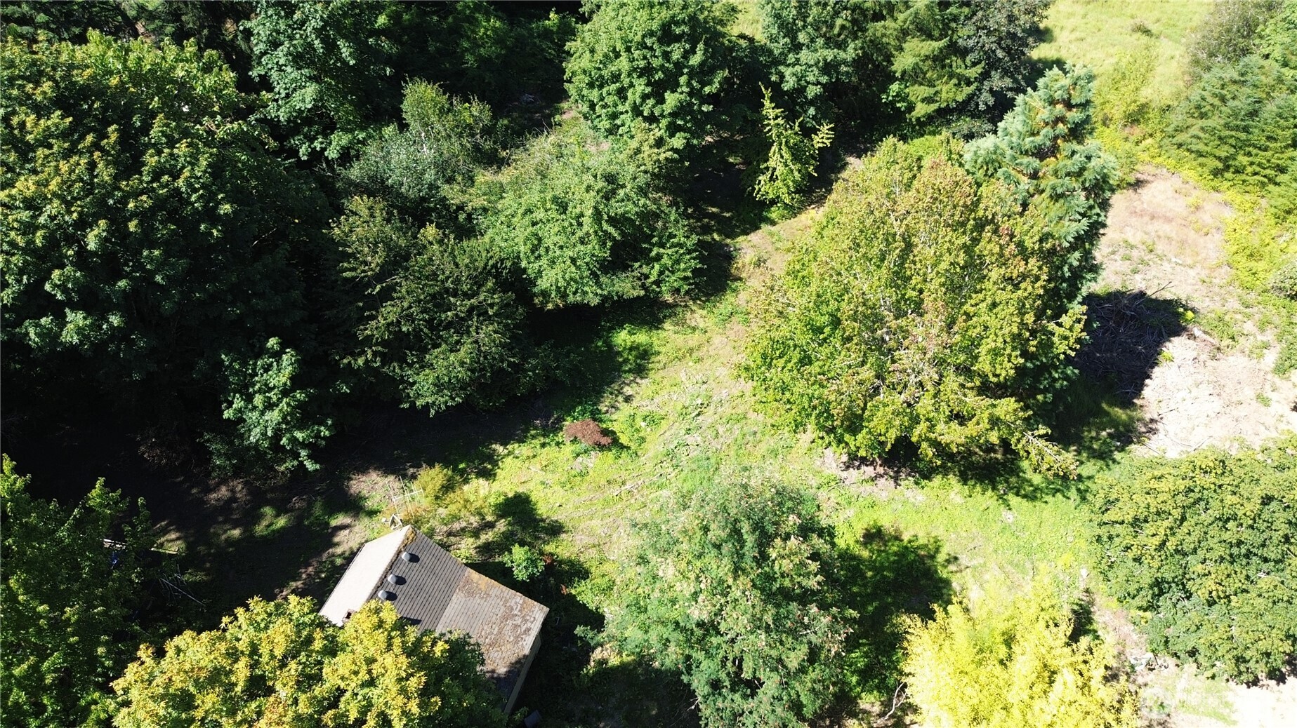 529 NW Past Drive Poulsbo WA 98370