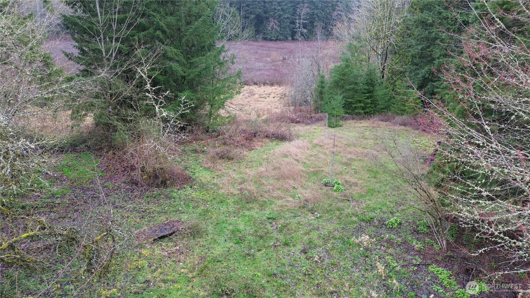 529 NW Past Drive Poulsbo WA 98370