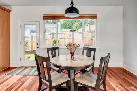 1628 154th Avenue SE Bellevue WA 98007