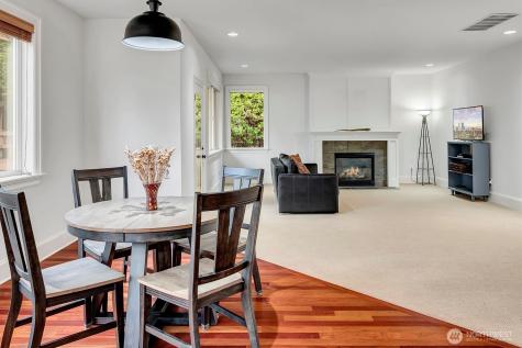 1628 154th Avenue SE Bellevue WA 98007