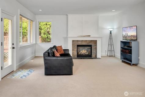 1628 154th Avenue SE Bellevue WA 98007
