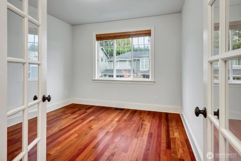 1628 154th Avenue SE Bellevue WA 98007