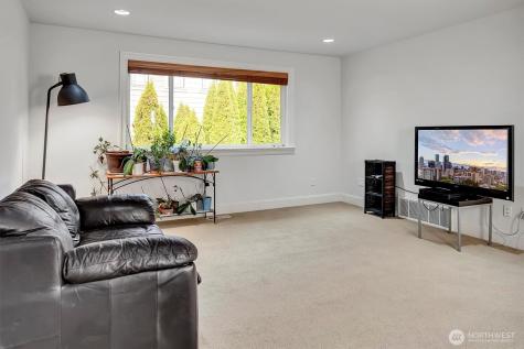 1628 154th Avenue SE Bellevue WA 98007