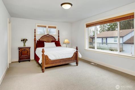 1628 154th Avenue SE Bellevue WA 98007
