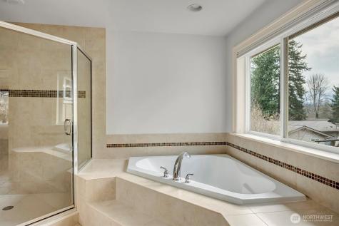 1628 154th Avenue SE Bellevue WA 98007
