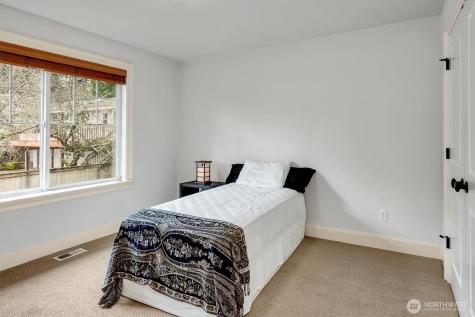 1628 154th Avenue SE Bellevue WA 98007
