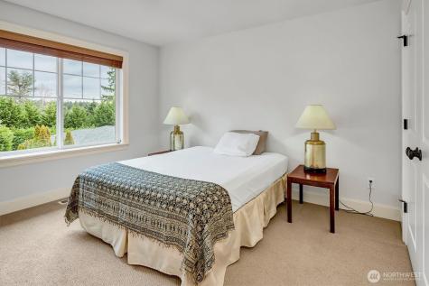 1628 154th Avenue SE Bellevue WA 98007