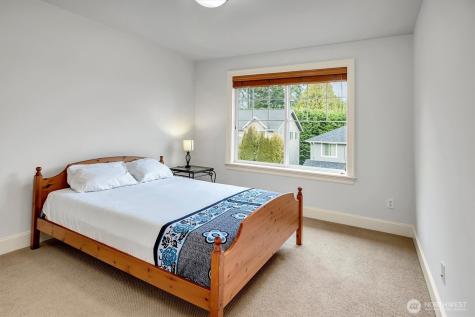 1628 154th Avenue SE Bellevue WA 98007