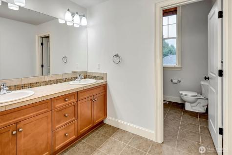 1628 154th Avenue SE Bellevue WA 98007