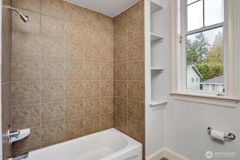 1628 154th Avenue SE Bellevue WA 98007